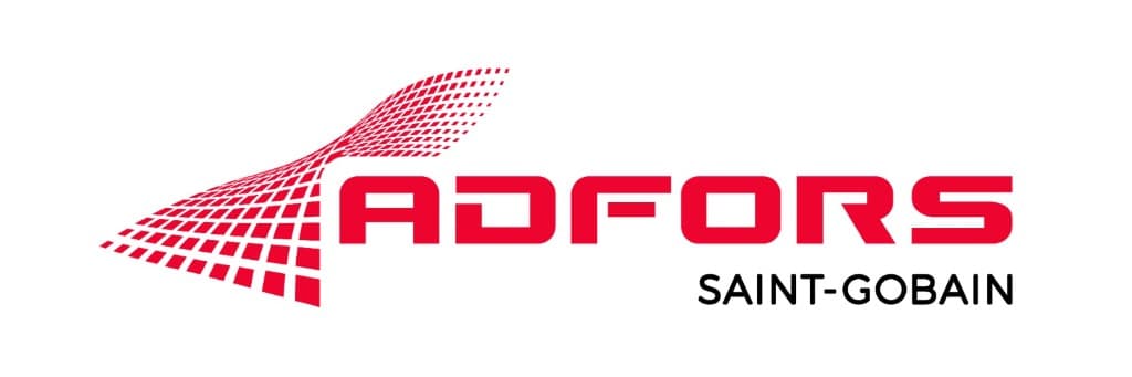 Logo Adfors