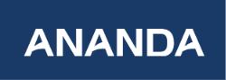 Logo Ananda