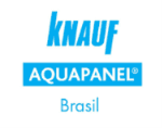 Logo Knauf Aquapanel