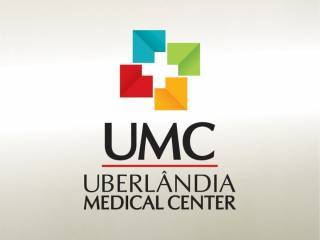 UMC