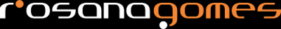 Rosana Gomes