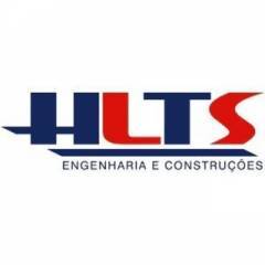 HLTS