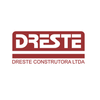 DRESTE CONSTRUTORA