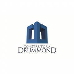 Drummond Construtora