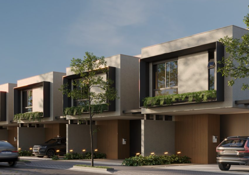Citadela 57