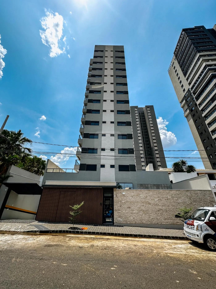 Villagio Liberdade